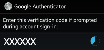 215_activate_two_factor_authentication