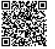 215_google_authenticator_with_QR_code