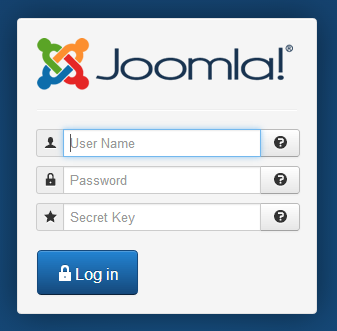 215_joomla_with_secret