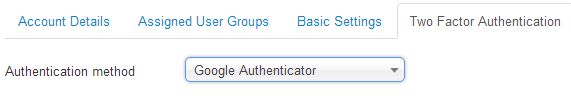 215_two_factor_joomla_authentication_with_google_authenticator