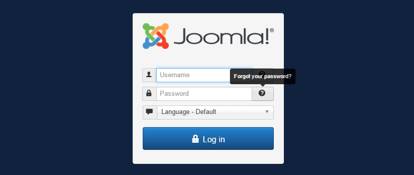 forgot-pass-joomla