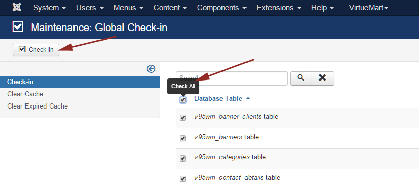 joomla-global-chek-in-input