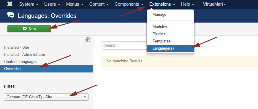 joomla-language-override-1