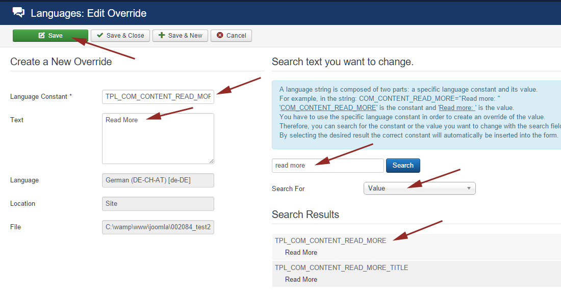 joomla-language-override-2