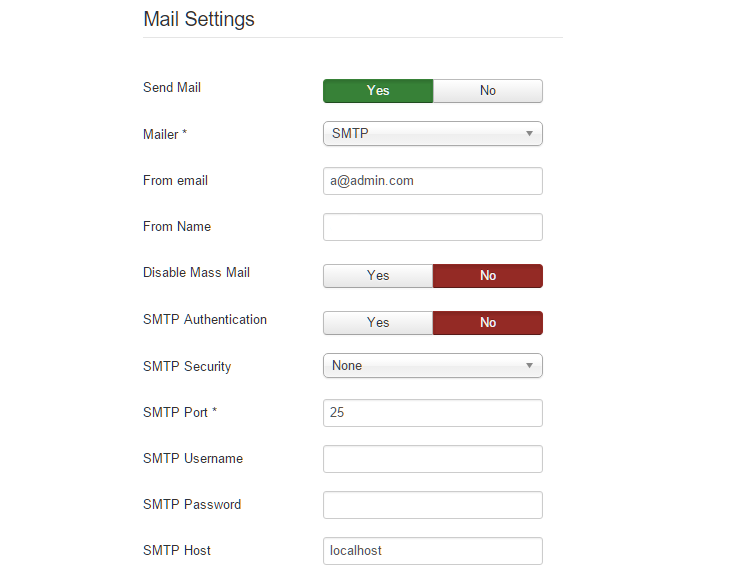 joomla3-mstp