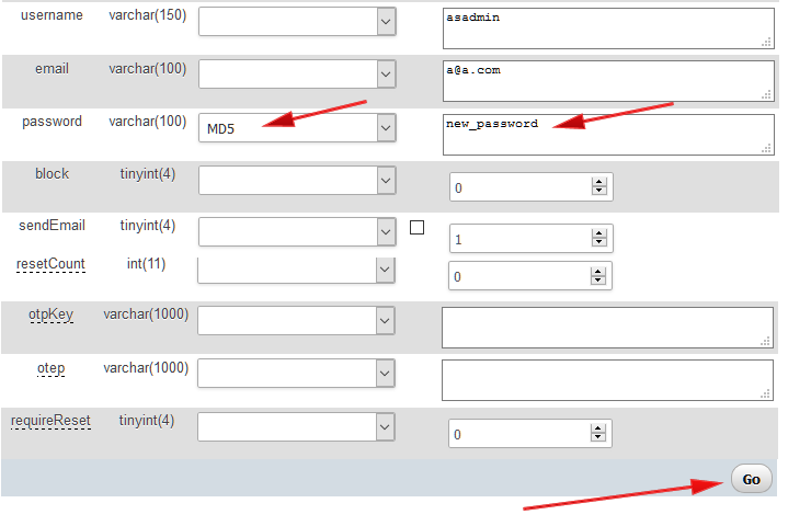 phpmyadmin-joomla-users-edit-password