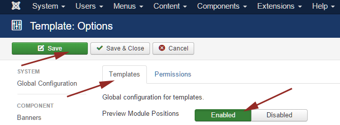 joomla-extensions-templates-preview