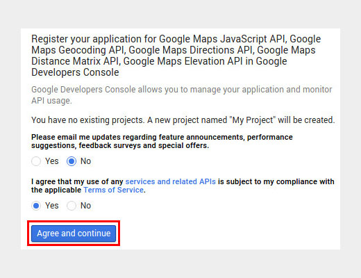 Google-Maps-API-Agree-with-the-terms